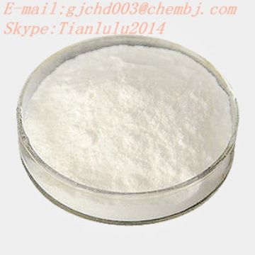 Testosterone Cypionate (Steroids)  